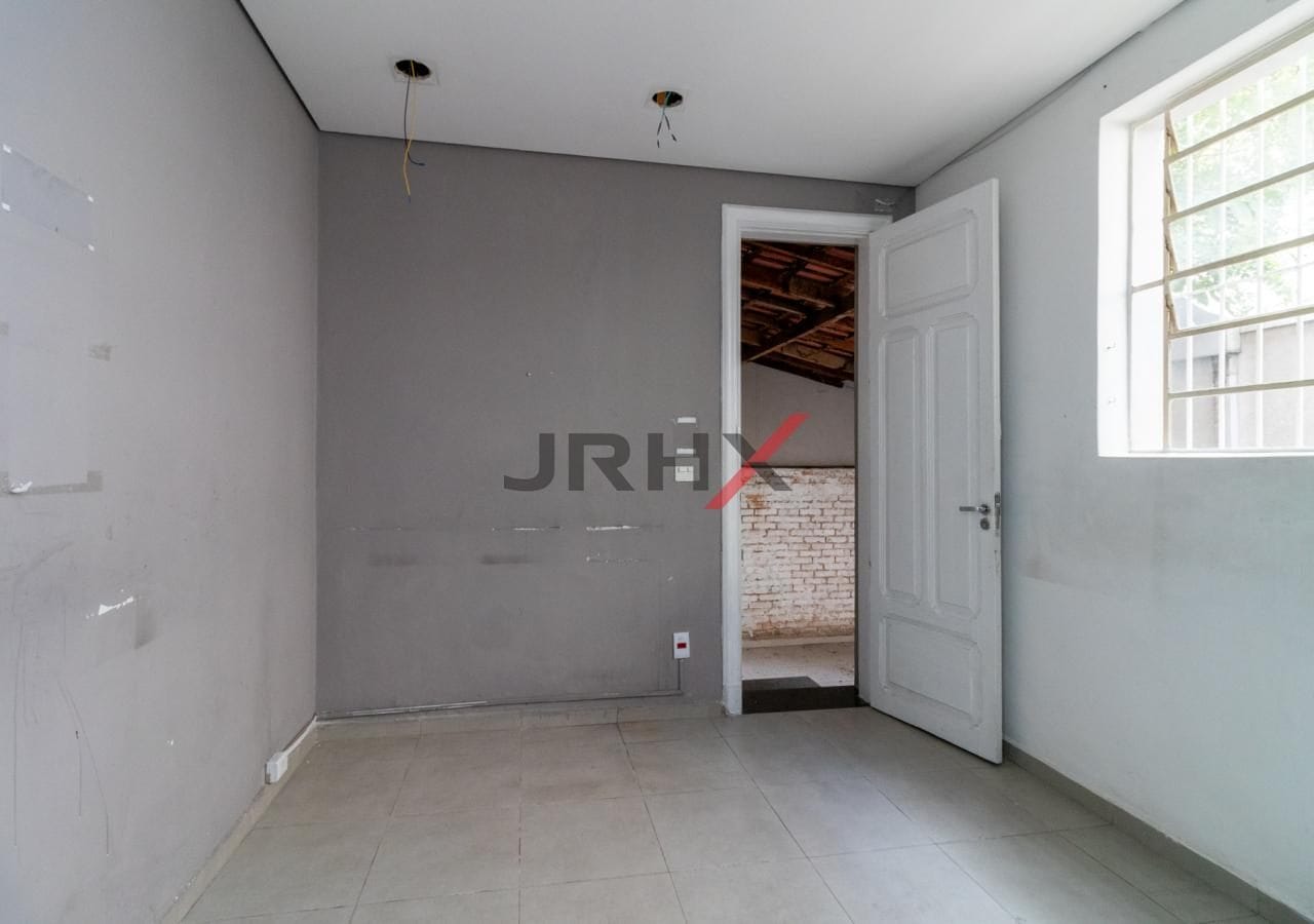 Sobrado para alugar com 1 quarto, 125m² - Foto 26