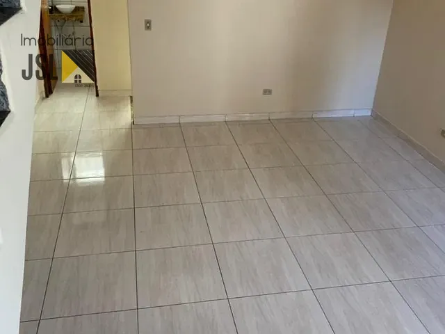 Sobrado com 100m² 2 quartos e 1 banheiro, à venda, no bairro Jardim Rafael em Caçapava