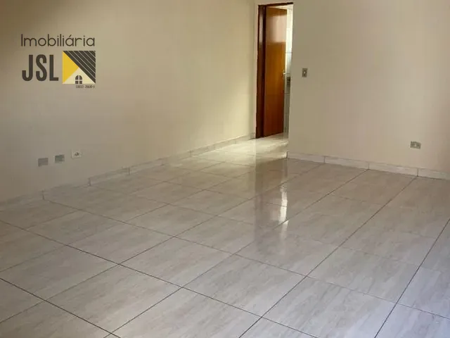 Sobrado com 100m² 2 quartos e 1 banheiro, à venda, no bairro Jardim Rafael em Caçapava