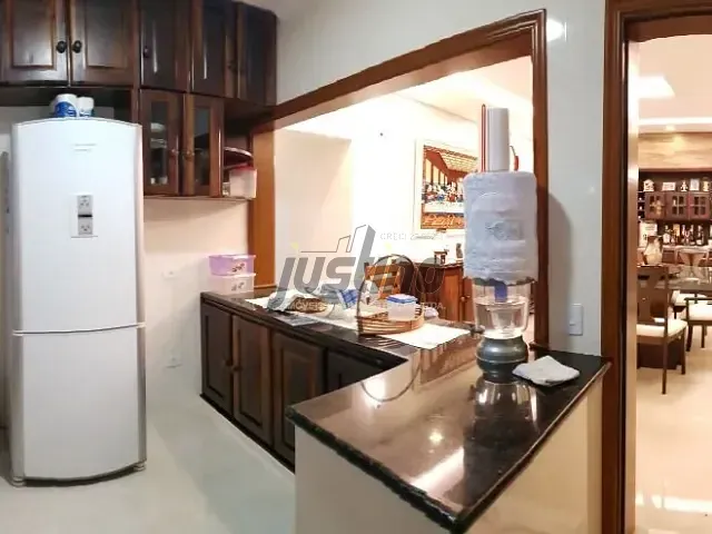Sobrado com 230m² 3 quartos e 3 banheiros, à venda, no bairro Vila São Paulo em Itanhaém