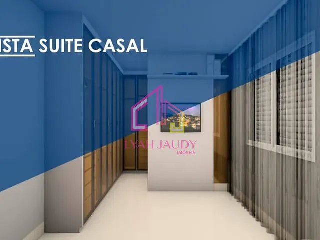Casa com 250m² 3 quartos e 3 banheiros, à venda, no bairro Jardim Imperial em Cuiabá