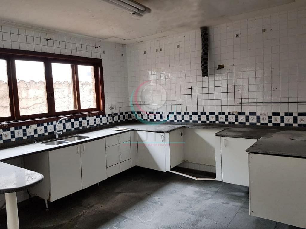 Sobrado à venda com 5 quartos, 572m² - Foto 7
