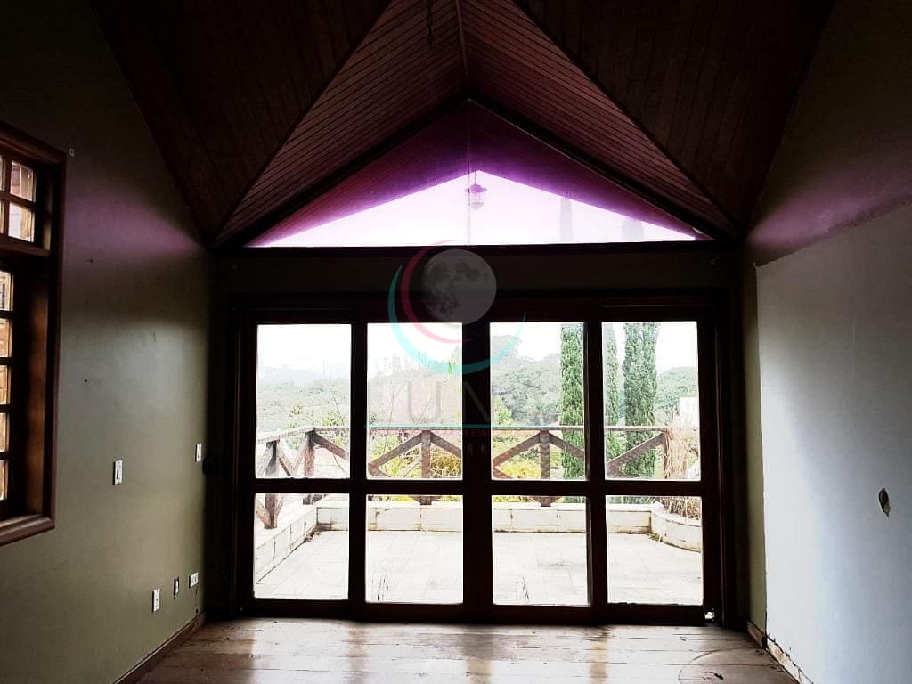 Sobrado à venda com 5 quartos, 572m² - Foto 14