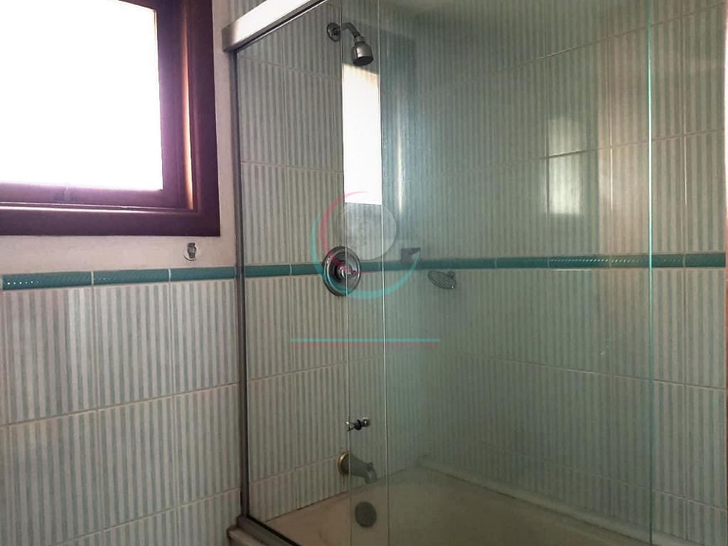Sobrado à venda com 5 quartos, 572m² - Foto 15