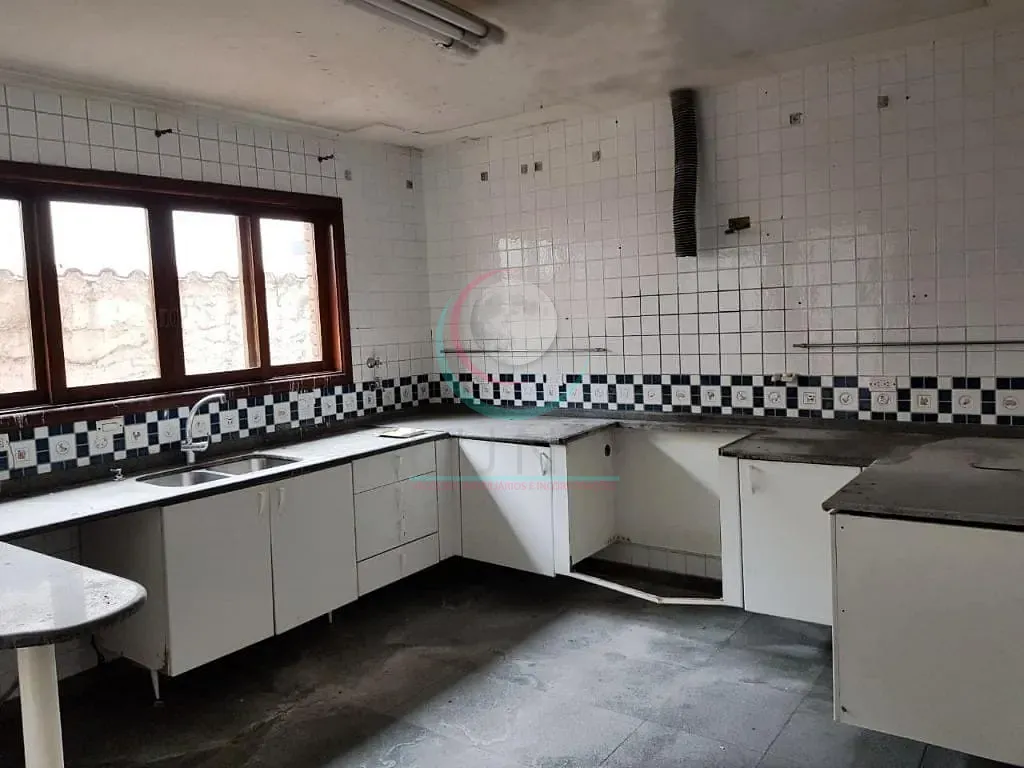 Sobrado, 5 quartos, 572 m² - Foto 7
