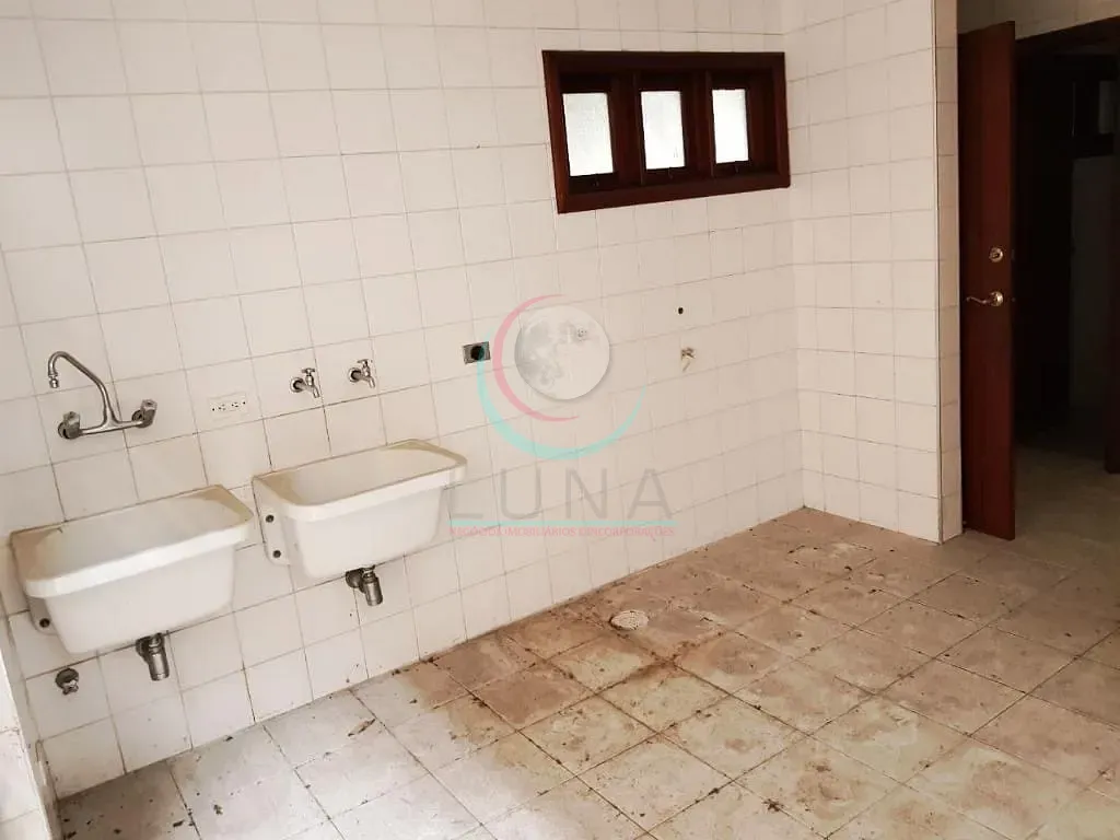 Sobrado, 5 quartos, 572 m² - Foto 8