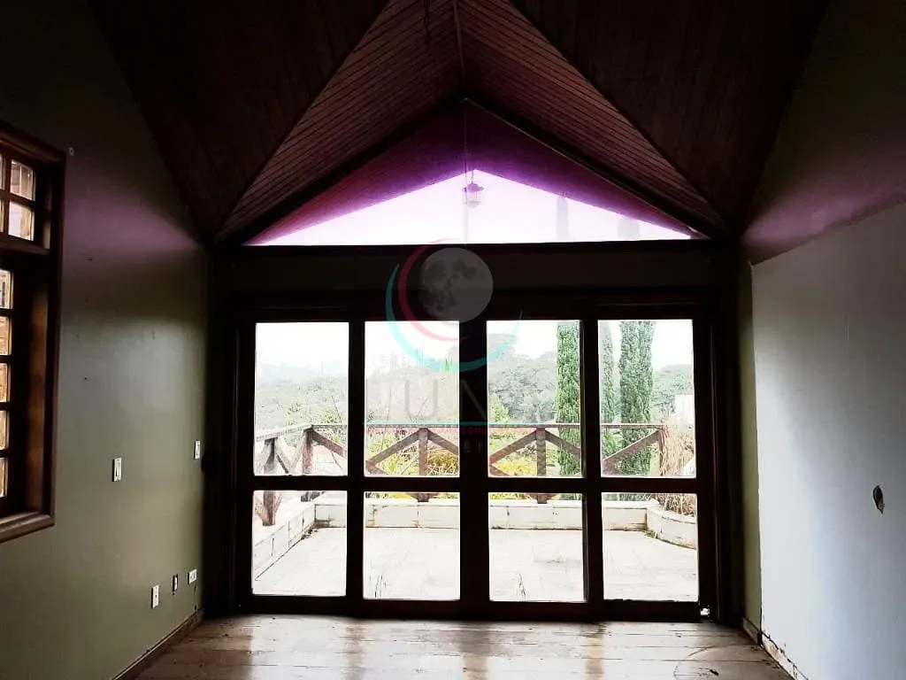 Sobrado, 5 quartos, 572 m² - Foto 14