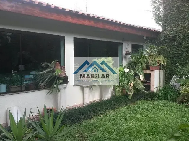 Sobrado com 220m² 4 quartos e 3 banheiros, à venda, no bairro Parque São Domingos em São Paulo