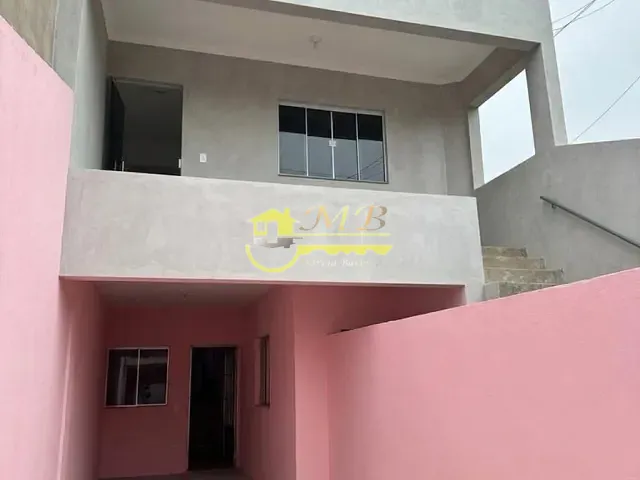 Sobrado com 200m² 5 quartos e 2 banheiros, à venda, no bairro Loteamento Residencial Novo Mundo em Campinas