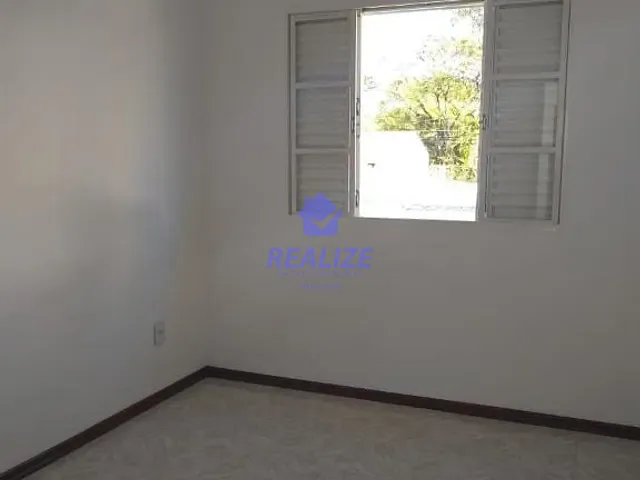 Sobrado com 1000m² 4 quartos e 4 banheiros, à venda, no bairro Centro em Botucatu