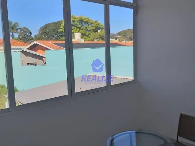 Sobrado com 1000m² 4 quartos e 4 banheiros, à venda, no bairro Centro em Botucatu