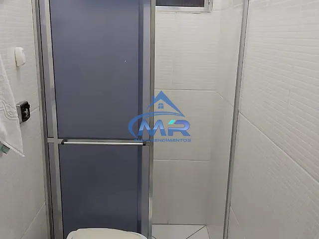 Sobrado com 175m² 5 quartos e 2 banheiros, à venda, no bairro Parque Boturussu em São Paulo