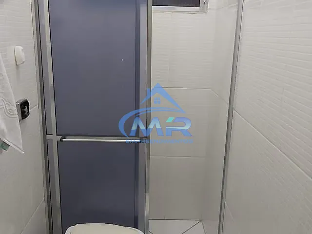 Sobrado com 175m² 5 quartos e 2 banheiros, à venda, no bairro Parque Boturussu em São Paulo