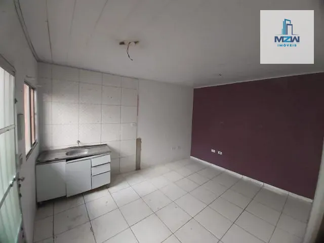 Sobrado com 208m² 3 quartos e 2 banheiros, à venda, no bairro Mooca em São Paulo