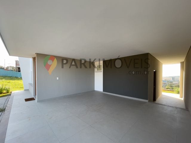 Sobrado com 250m² 3 quartos e 2 banheiros, à venda, no bairro Ermo em Guaíba