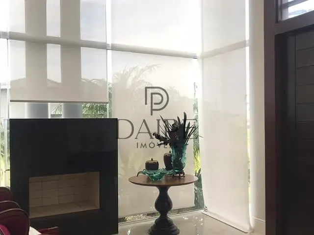 Sobrado com 500m² 5 quartos e 5 banheiros, à venda, no bairro Itapeva em Torres
