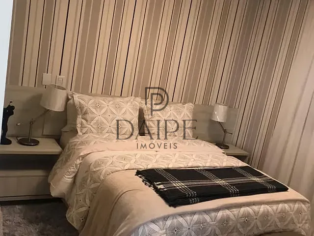 Sobrado com 500m² 5 quartos e 5 banheiros, à venda, no bairro Itapeva em Torres