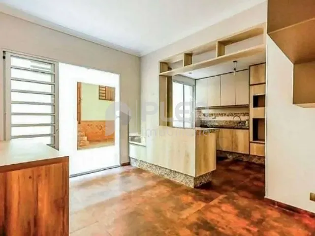 Sobrado com 1300m² 3 quartos e 3 banheiros, à venda, no bairro Parada Inglesa em São Paulo