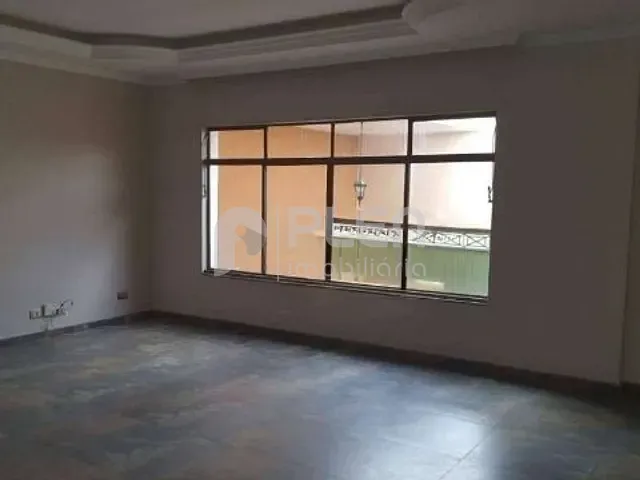 Sobrado com 1300m² 3 quartos e 3 banheiros, à venda, no bairro Parada Inglesa em São Paulo