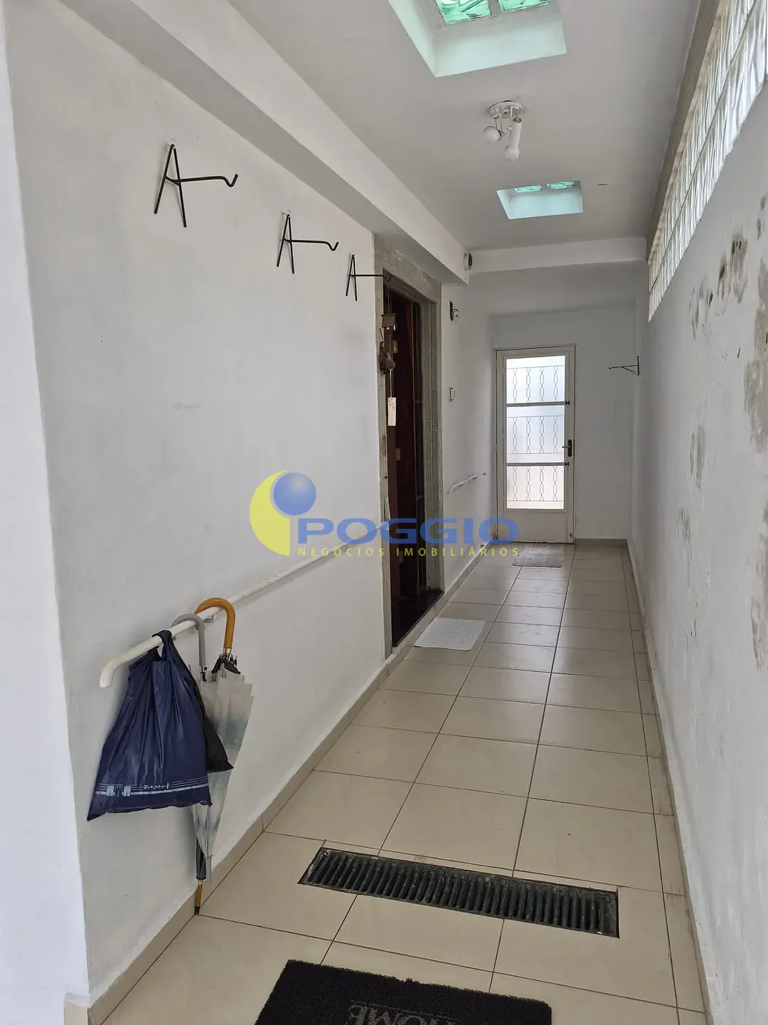 Sobrado, 3 quartos, 185 m² - Foto 5