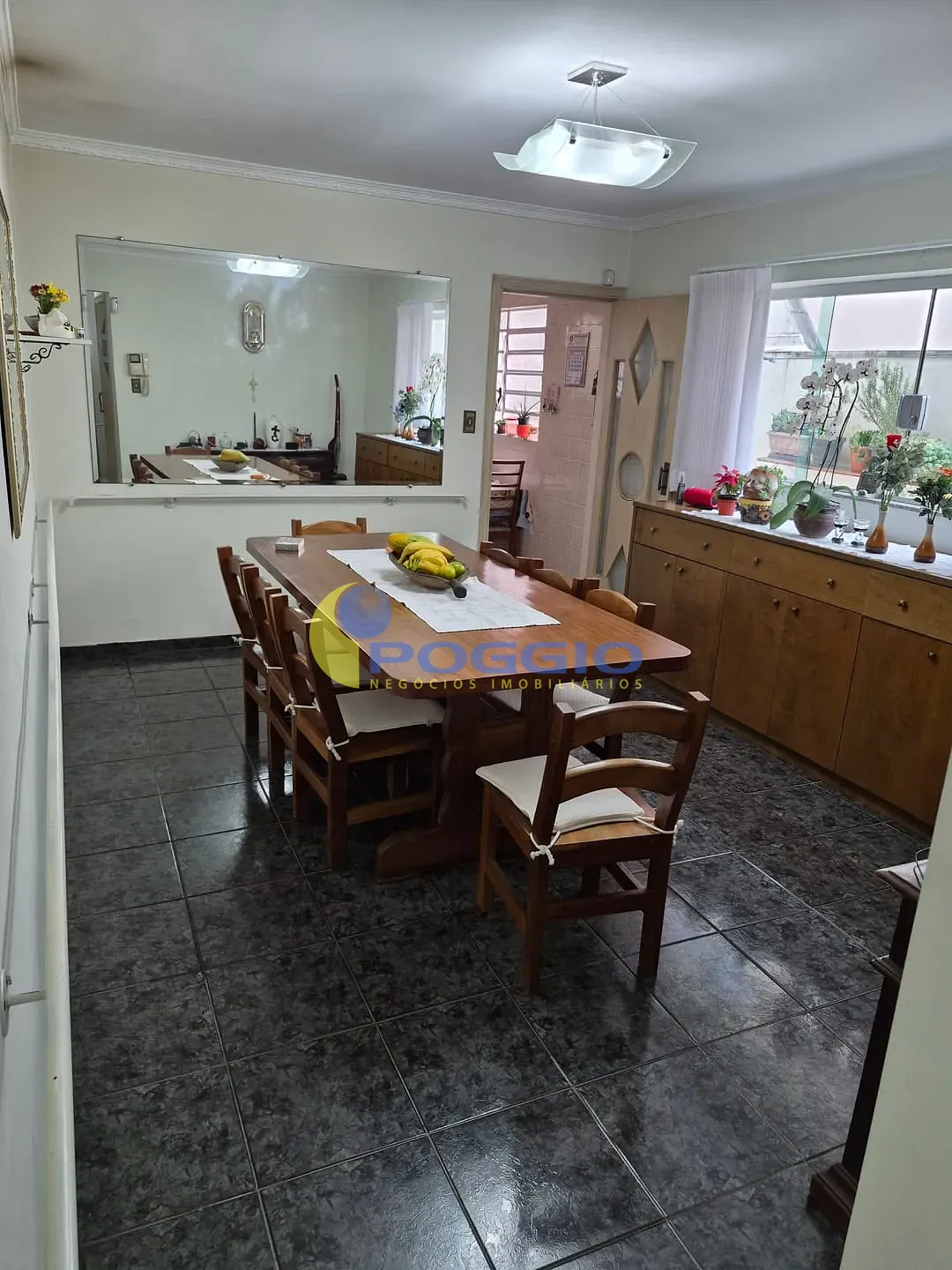 Sobrado, 3 quartos, 185 m² - Foto 10