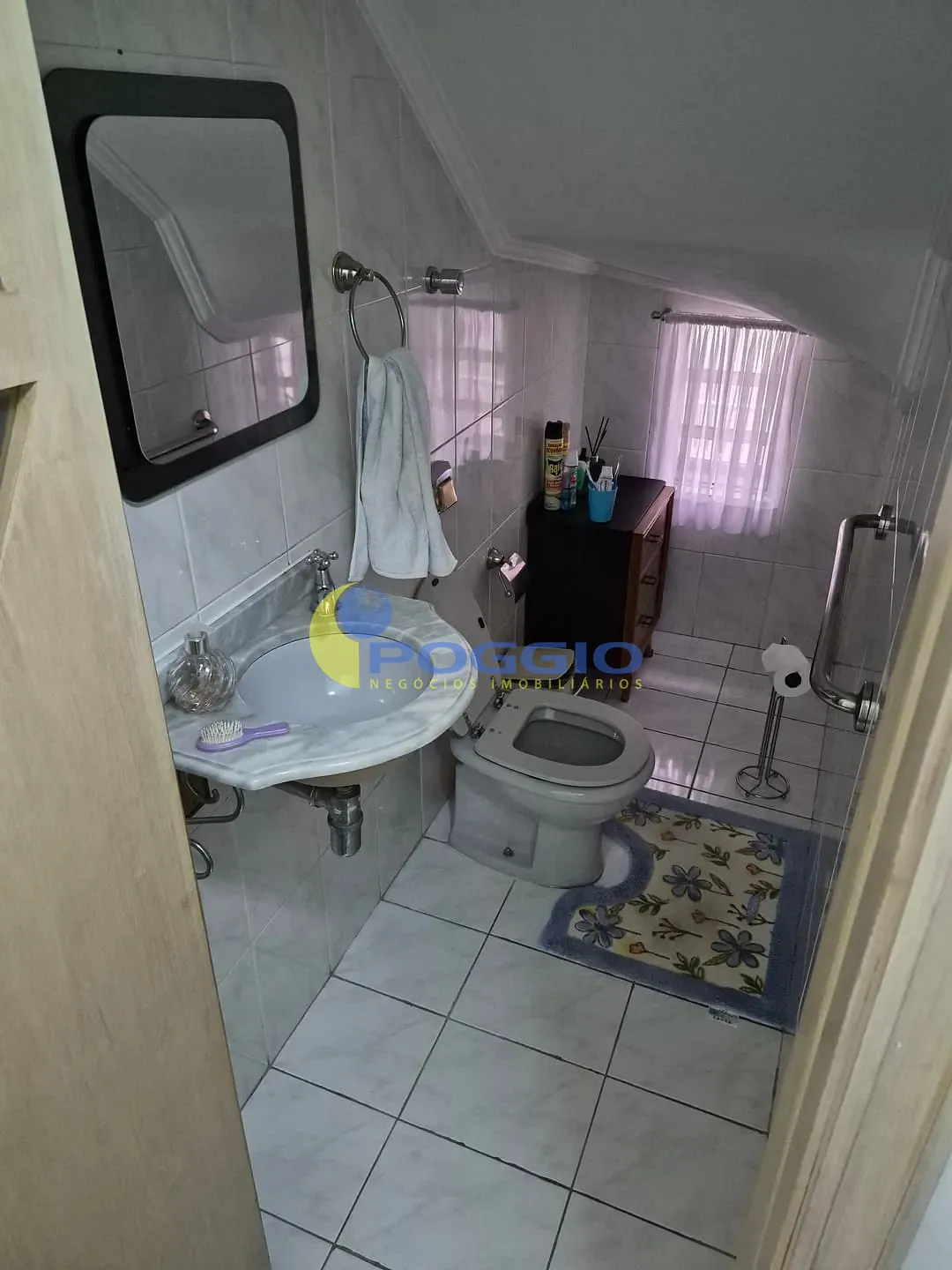 Sobrado, 3 quartos, 185 m² - Foto 13