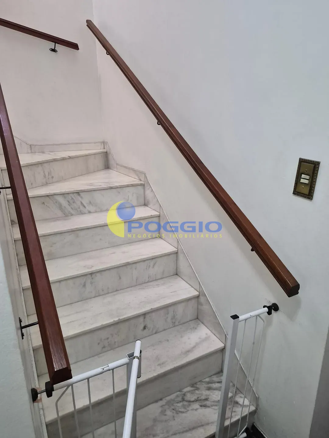 Sobrado, 3 quartos, 185 m² - Foto 15