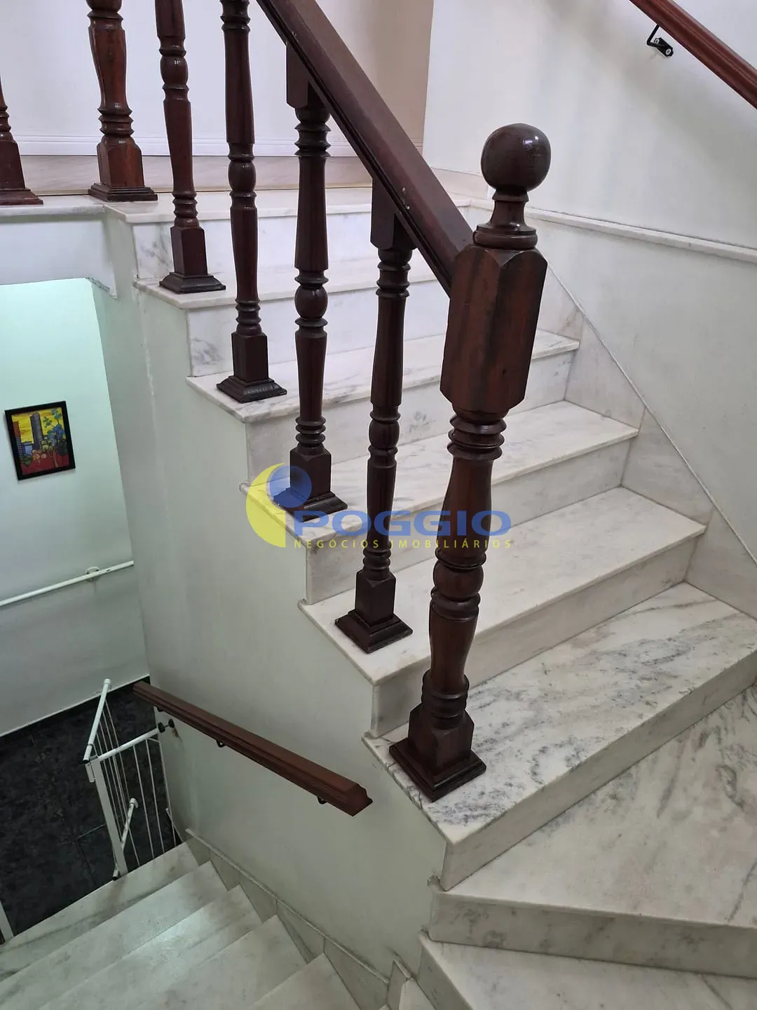 Sobrado, 3 quartos, 185 m² - Foto 14