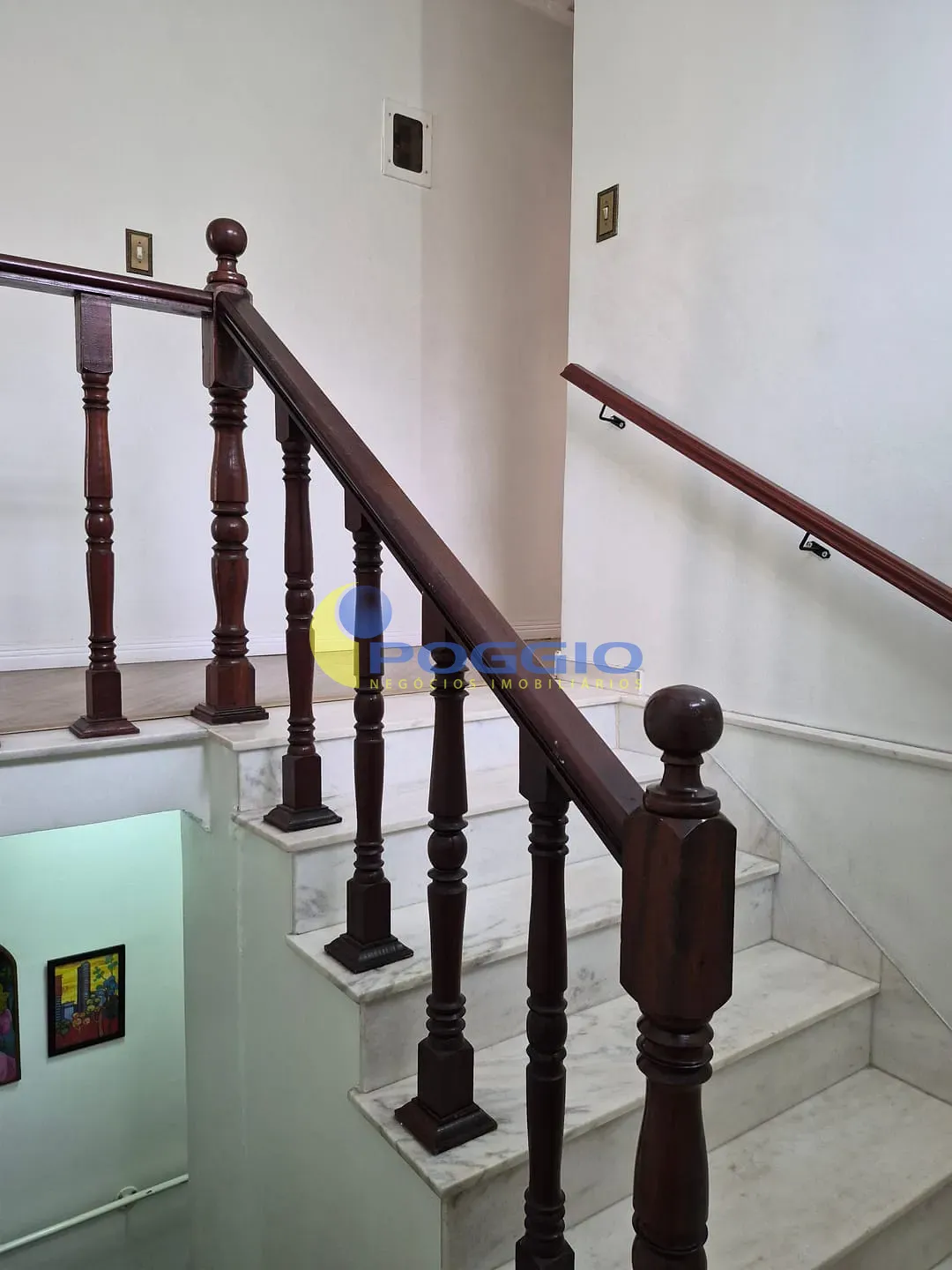 Sobrado, 3 quartos, 185 m² - Foto 16