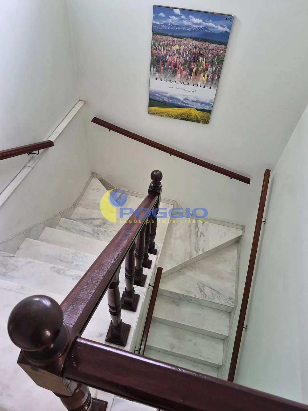Sobrado, 3 quartos, 185 m² - Foto 17