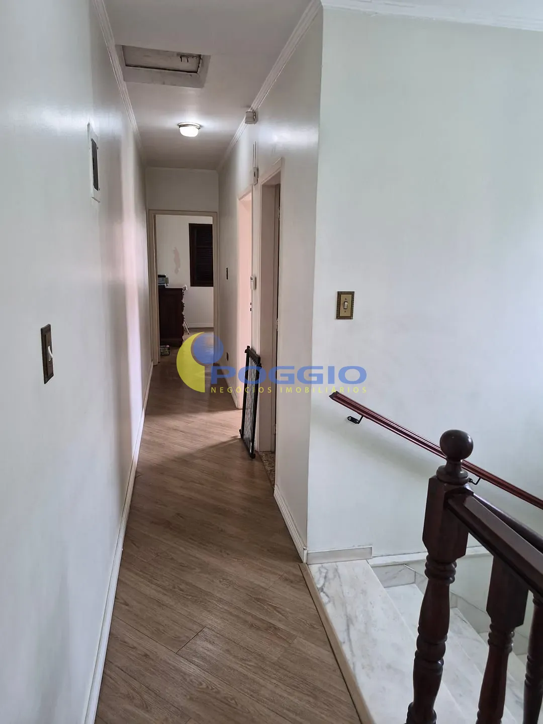 Sobrado, 3 quartos, 185 m² - Foto 18