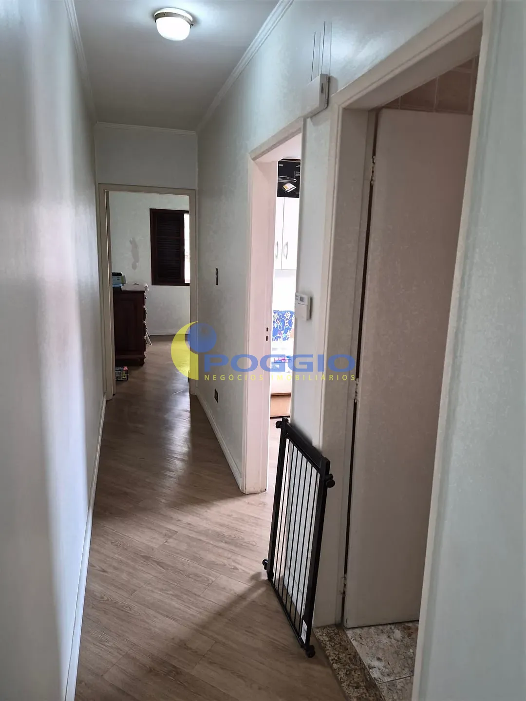 Sobrado, 3 quartos, 185 m² - Foto 19