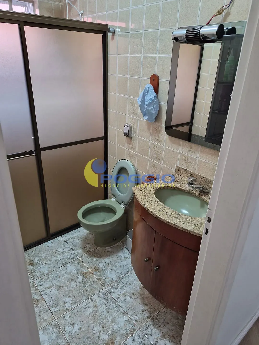 Sobrado, 3 quartos, 185 m² - Foto 20