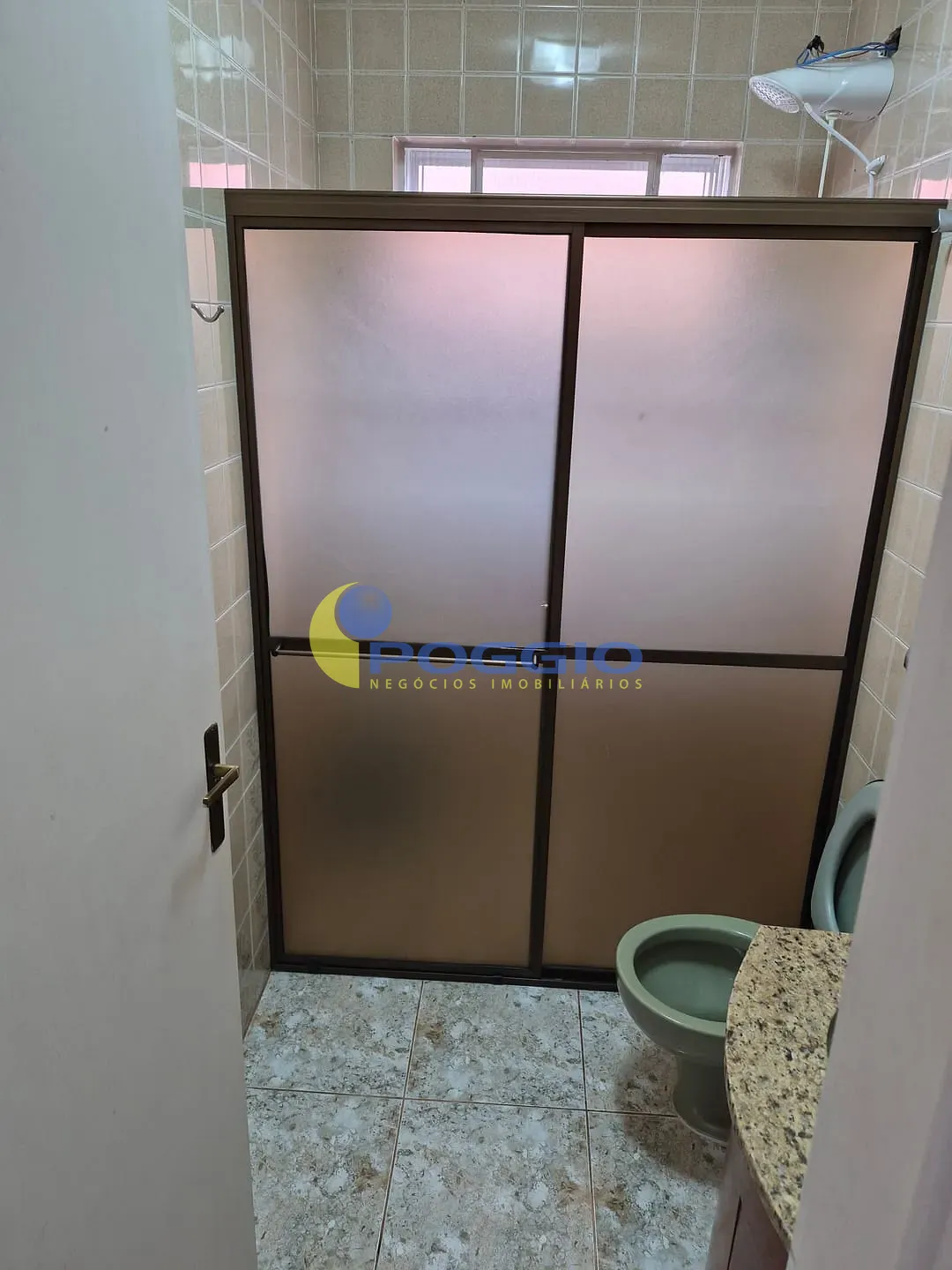 Sobrado, 3 quartos, 185 m² - Foto 21