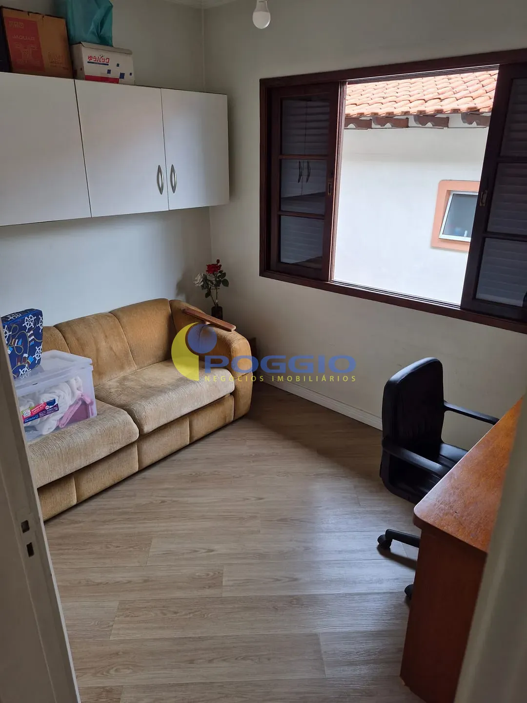Sobrado, 3 quartos, 185 m² - Foto 22