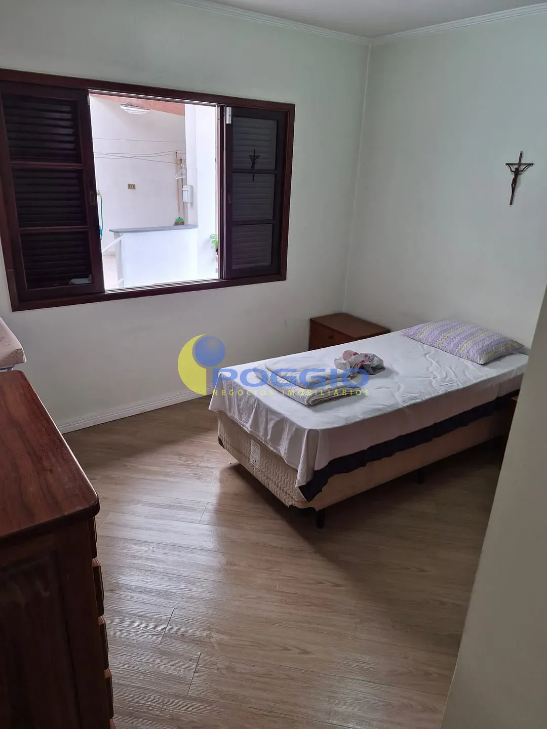 Sobrado, 3 quartos, 185 m² - Foto 23