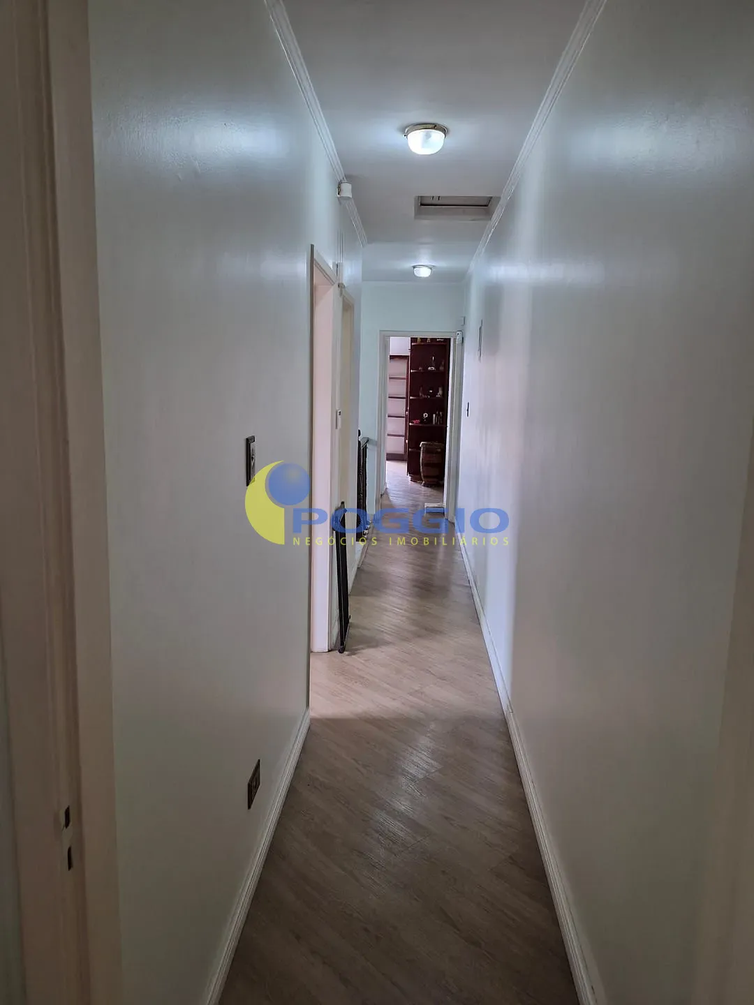 Sobrado, 3 quartos, 185 m² - Foto 24