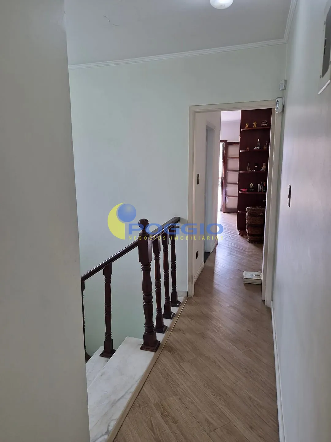 Sobrado, 3 quartos, 185 m² - Foto 25