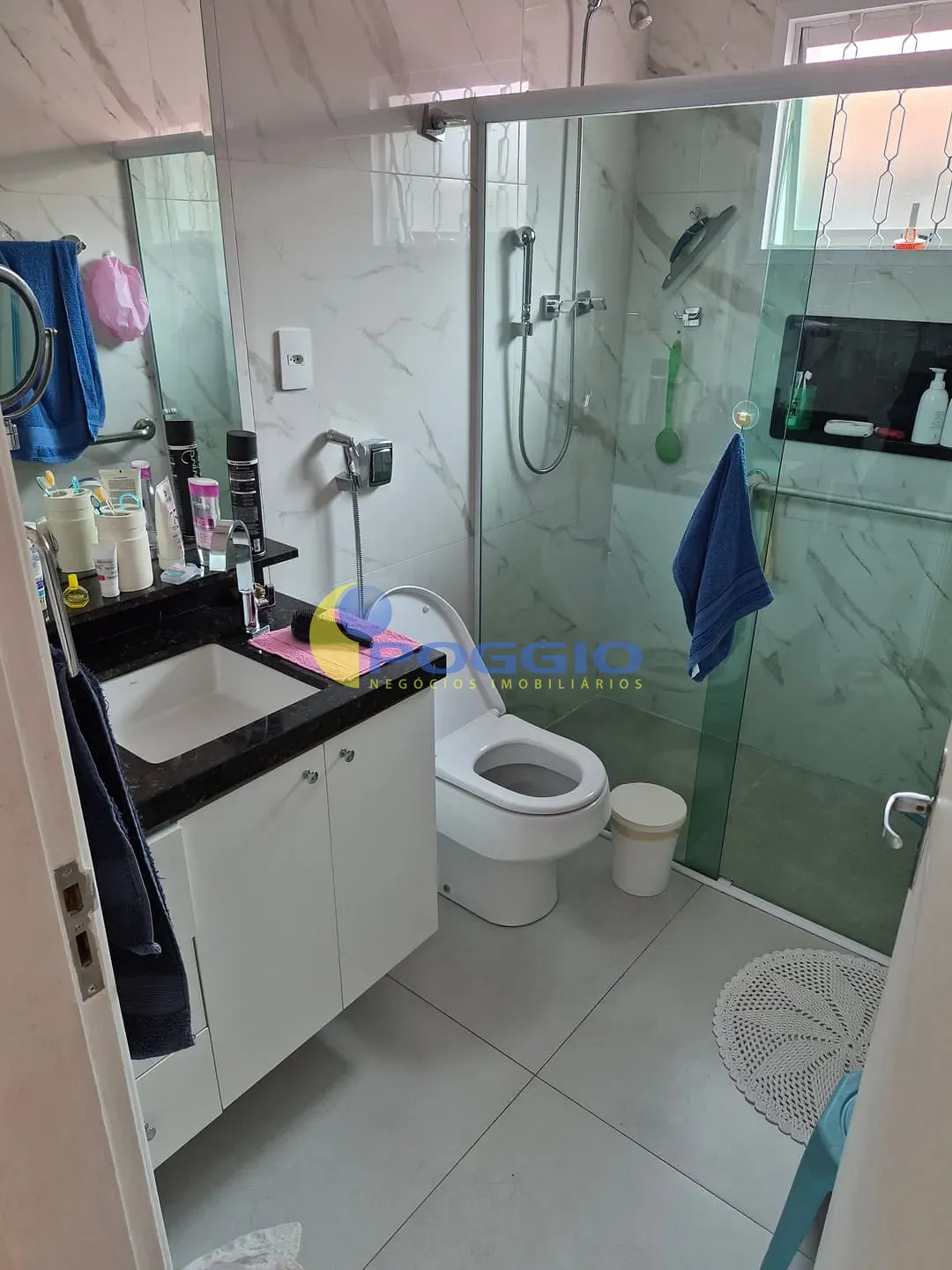 Sobrado, 3 quartos, 185 m² - Foto 27