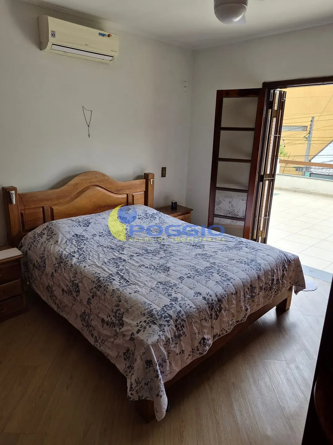 Sobrado, 3 quartos, 185 m² - Foto 29