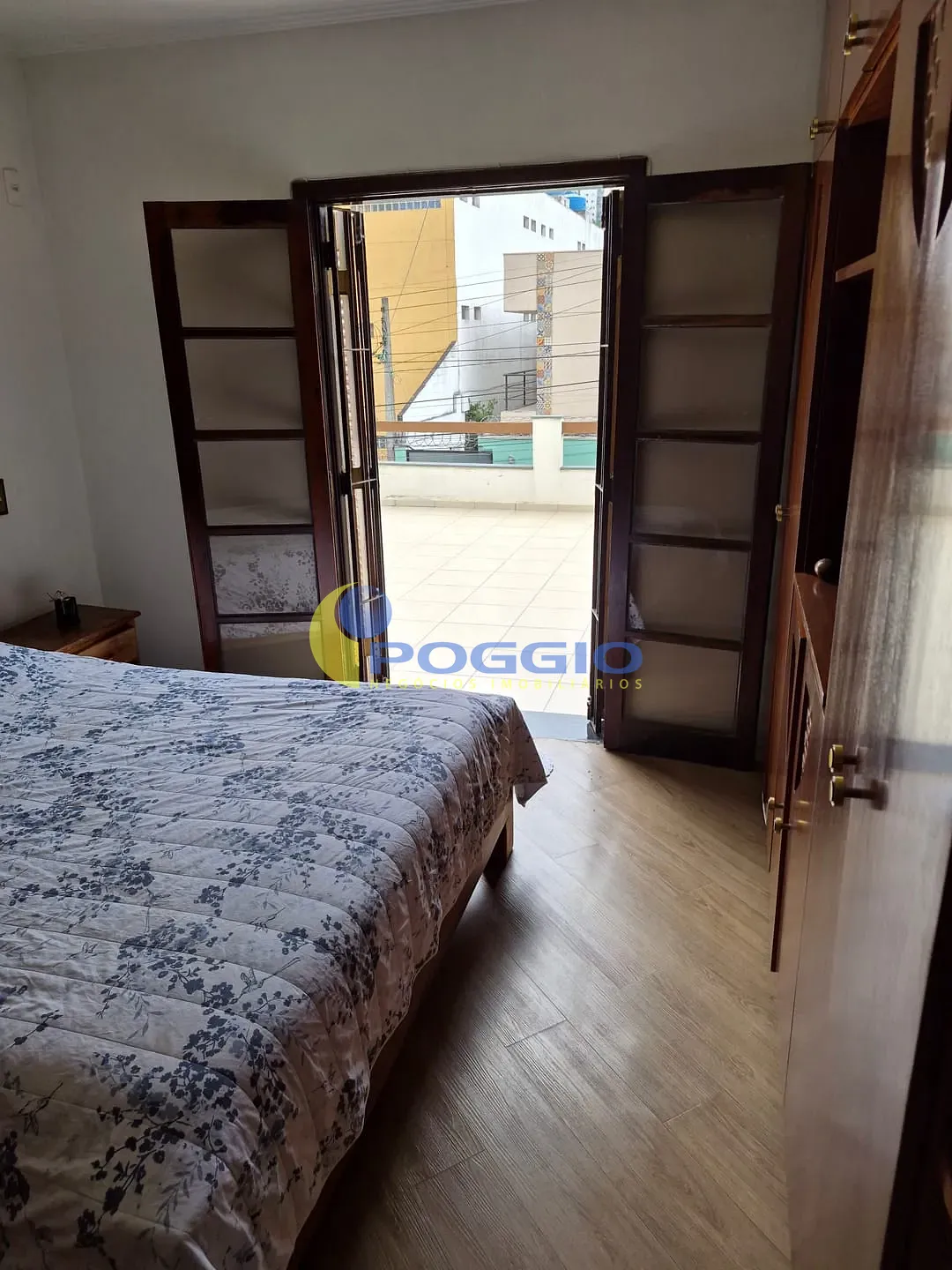 Sobrado, 3 quartos, 185 m² - Foto 30