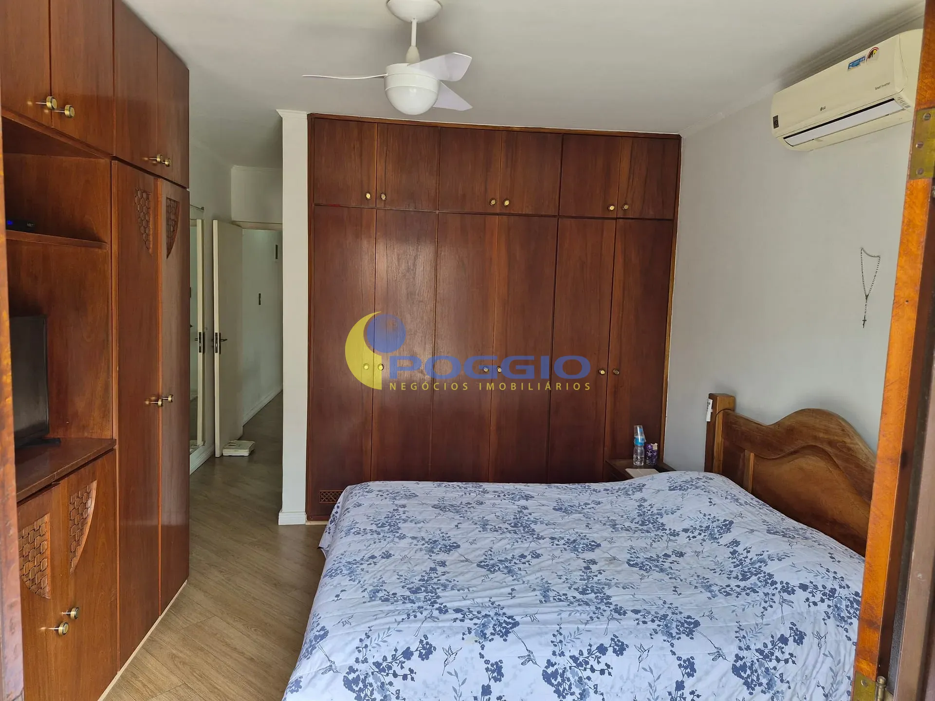 Sobrado, 3 quartos, 185 m² - Foto 31
