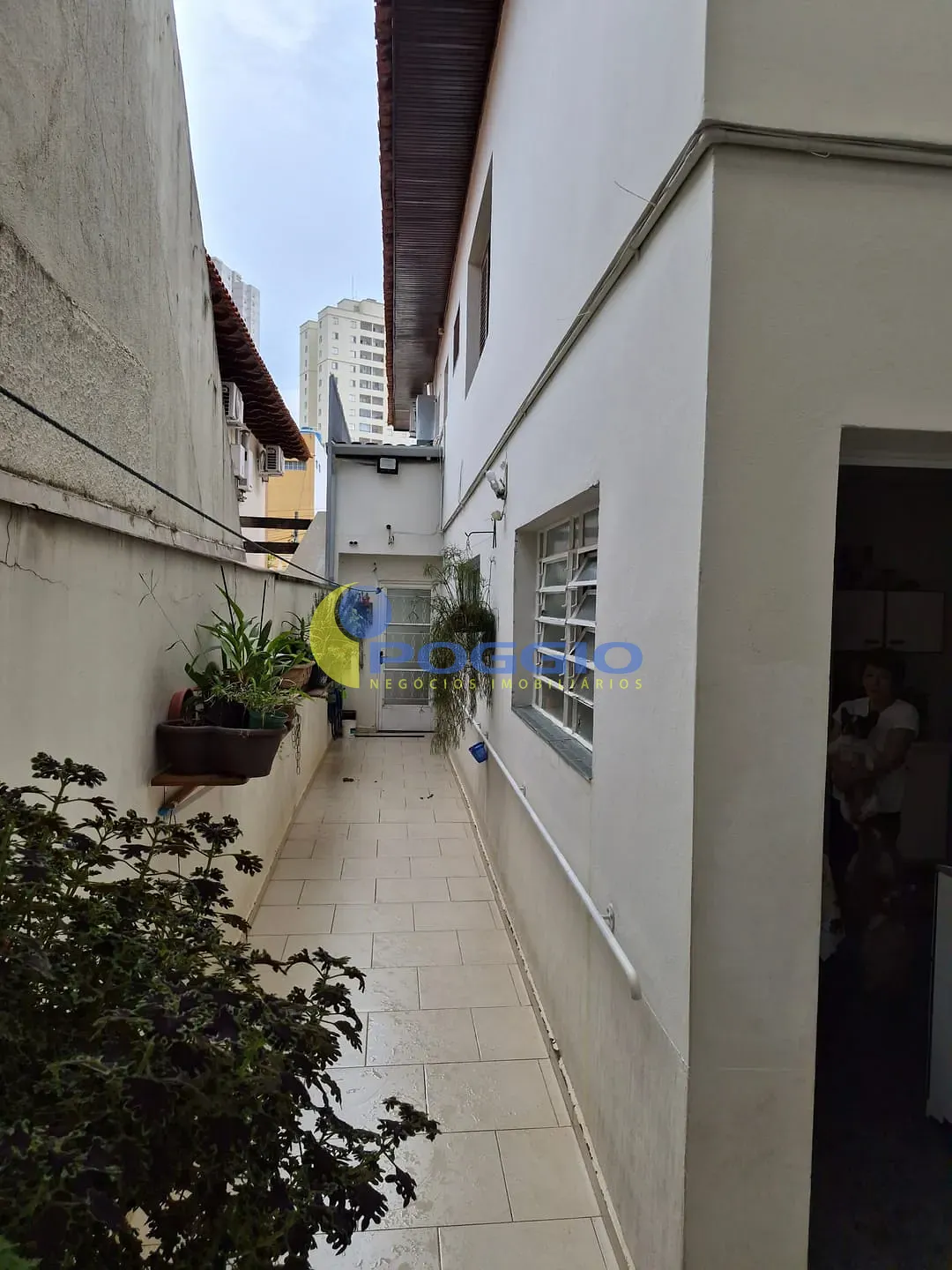 Sobrado, 3 quartos, 185 m² - Foto 35