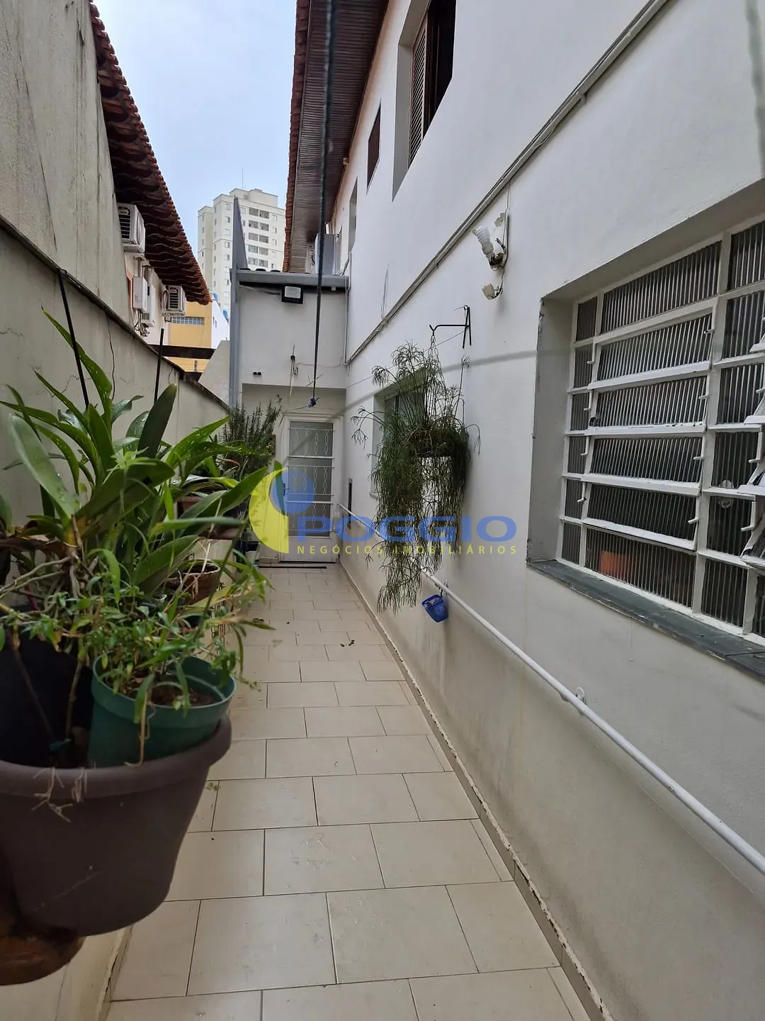 Sobrado, 3 quartos, 185 m² - Foto 36