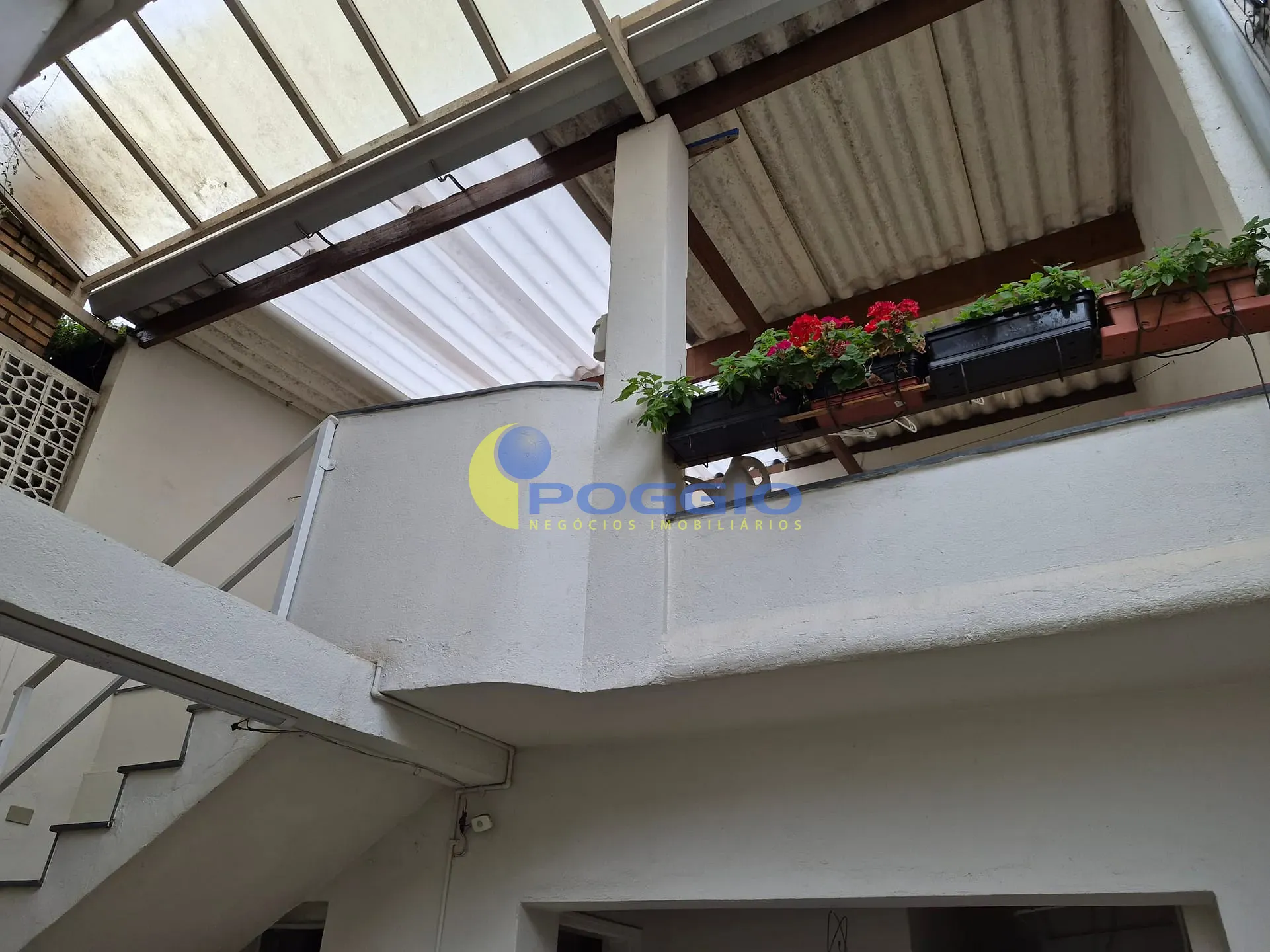Sobrado, 3 quartos, 185 m² - Foto 38