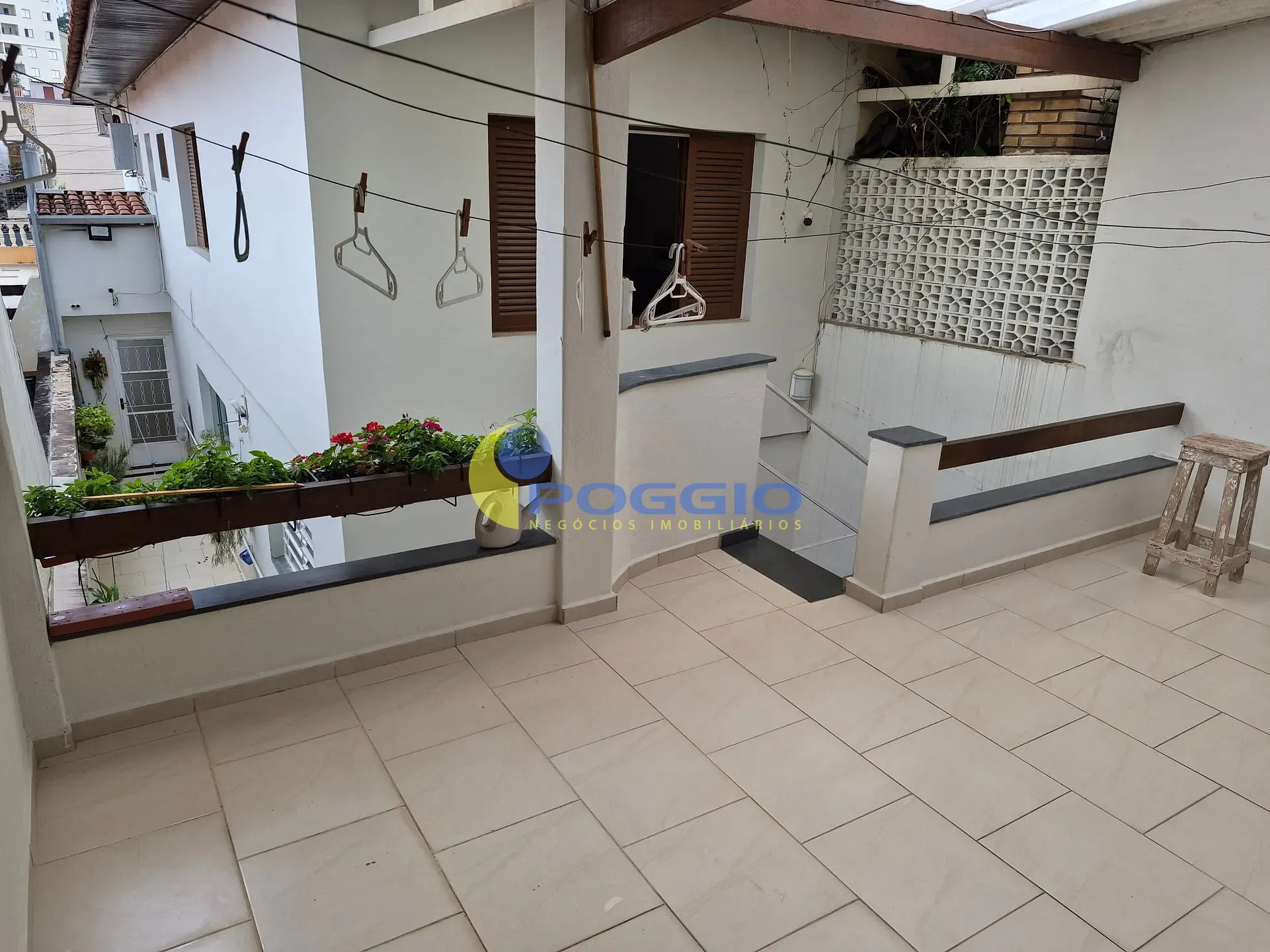 Sobrado, 3 quartos, 185 m² - Foto 40
