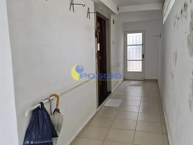 Sobrado 3 quartos e 3 banheiros, à venda, no bairro Vila São Luís(Zona Oeste) em São Paulo