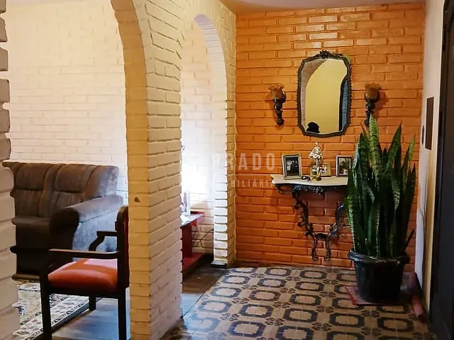 Sobrado com 294m² 3 quartos e 4 banheiros, à venda, no bairro Três Vendas em Pelotas