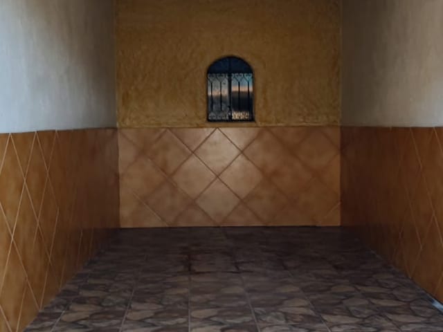 Sobrado com 95m² 3 quartos e 1 banheiro, à venda, no bairro Campo Grande em Rio de Janeiro