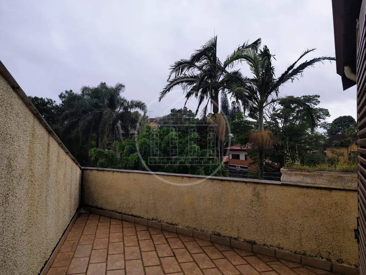 Sobrado, 5 quartos, 500 m² - Foto 40